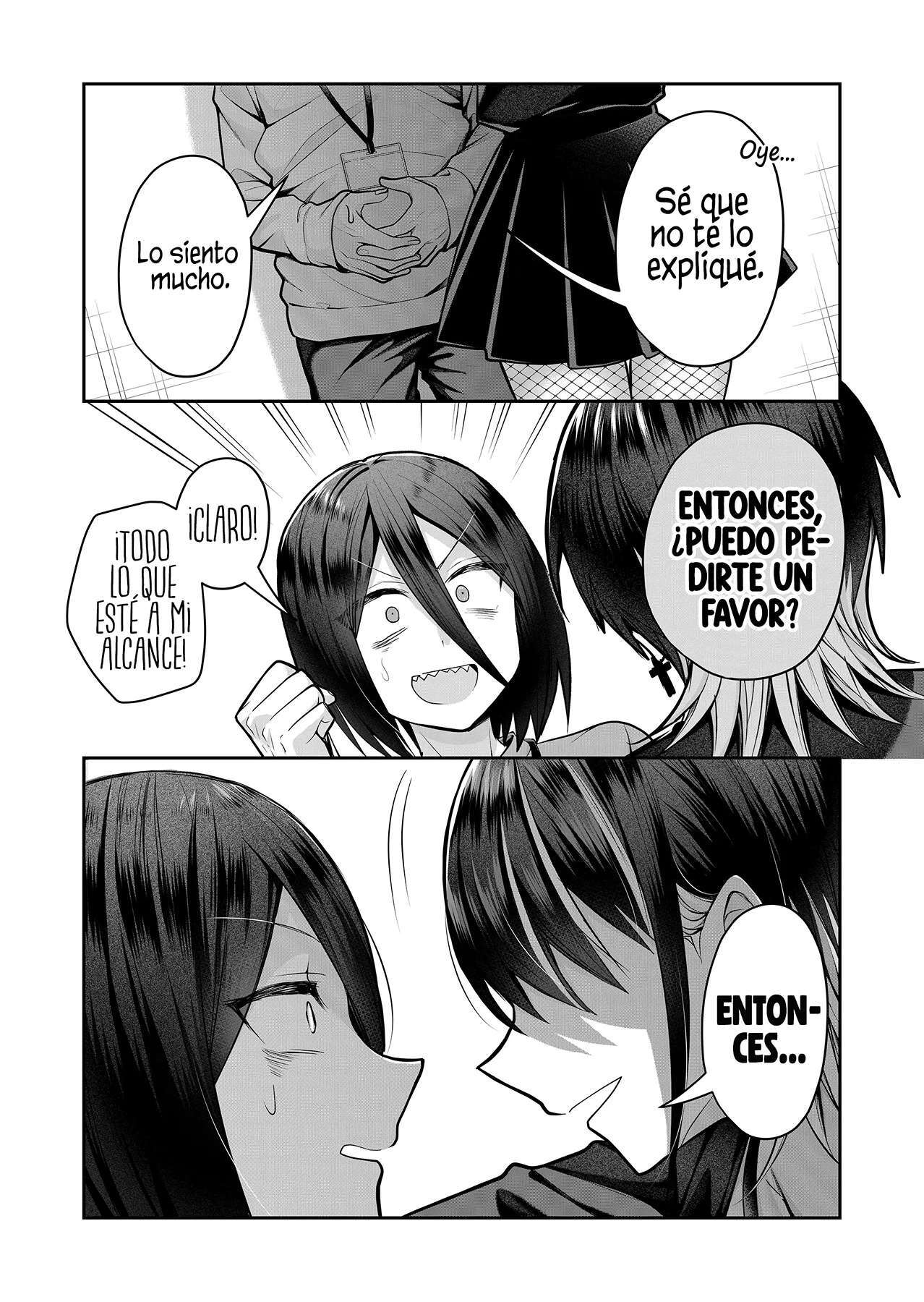 Capitulo 9 page 14