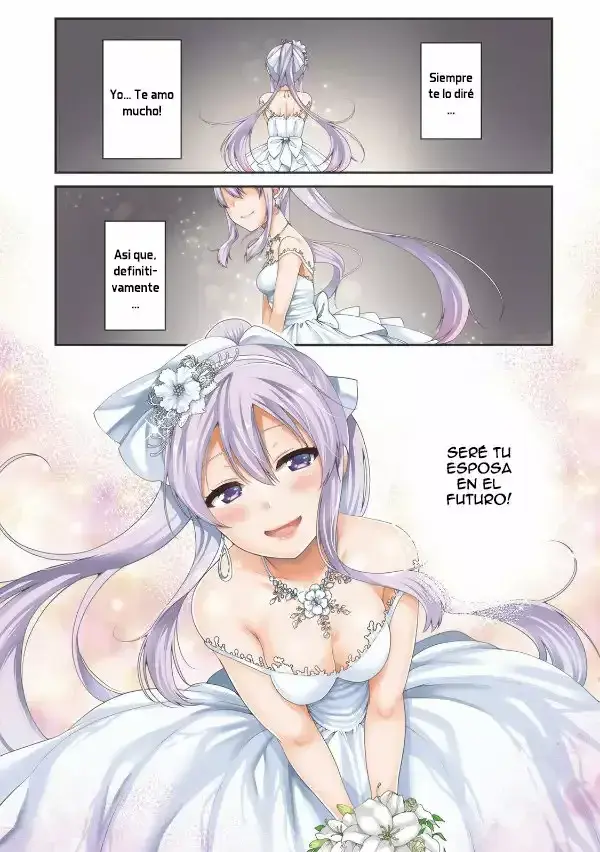 Capitulo 1 page 4