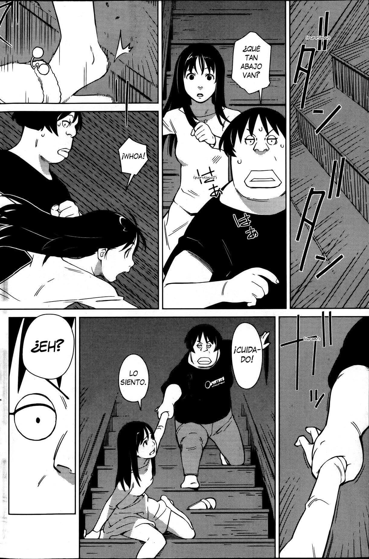 Capitulo 1 page 25