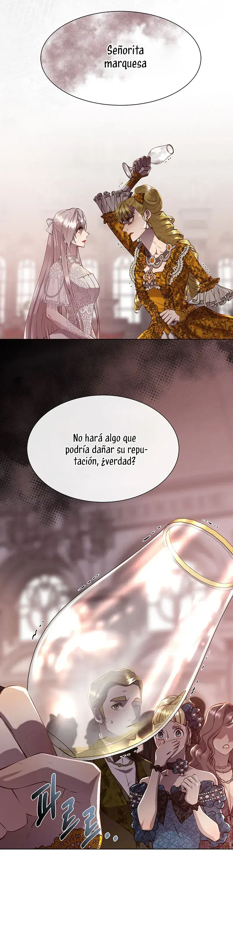 Capitulo 80 page 10