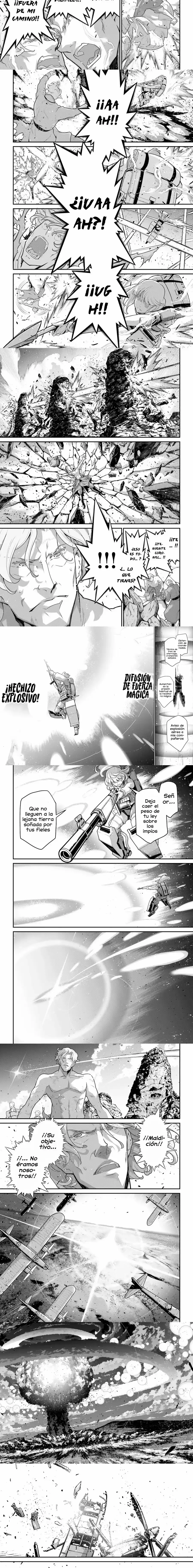 Capitulo 62 page 11