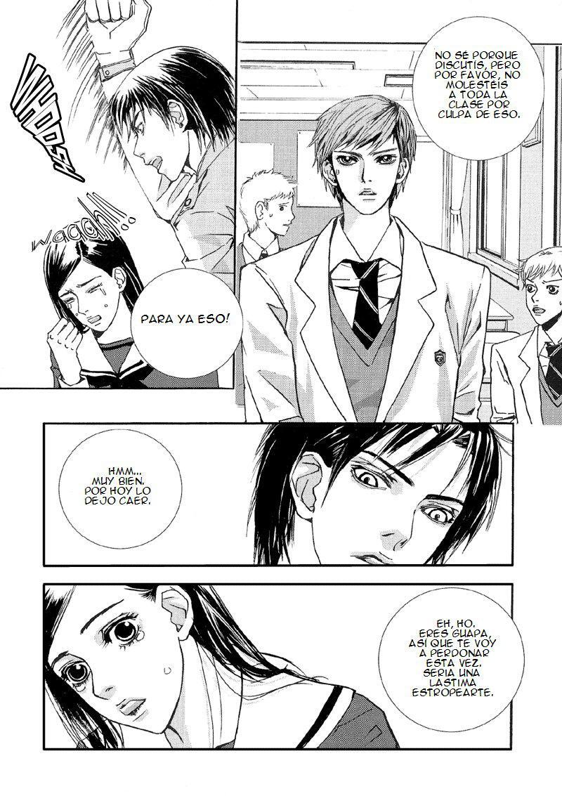 Capitulo 4 page 4