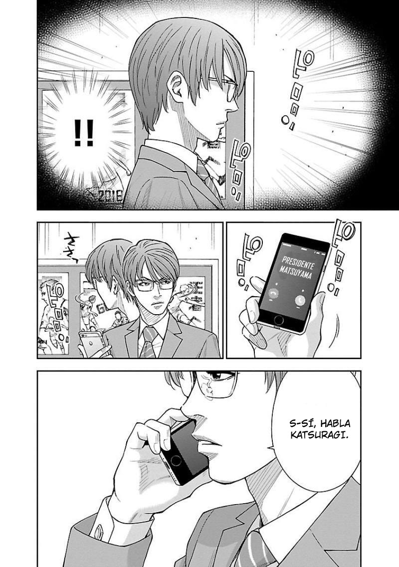 Capitulo 7 page 13