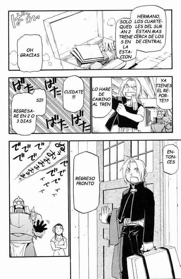 Capitulo 26 page 8