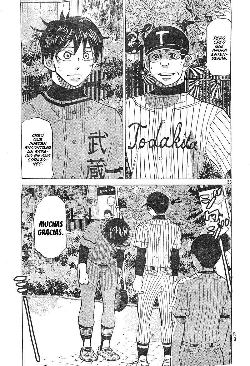 Capitulo 74 page 34