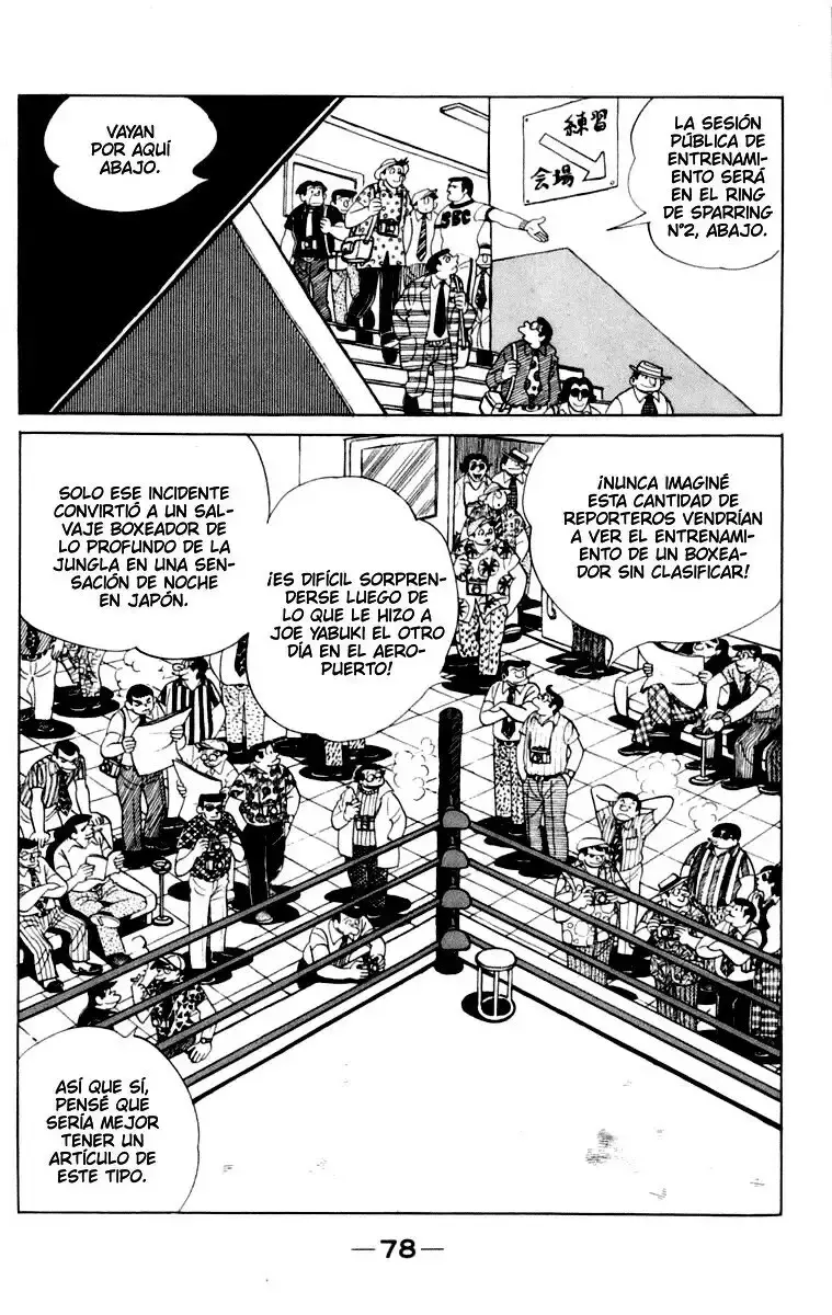 Capitulo 106.1 page 24
