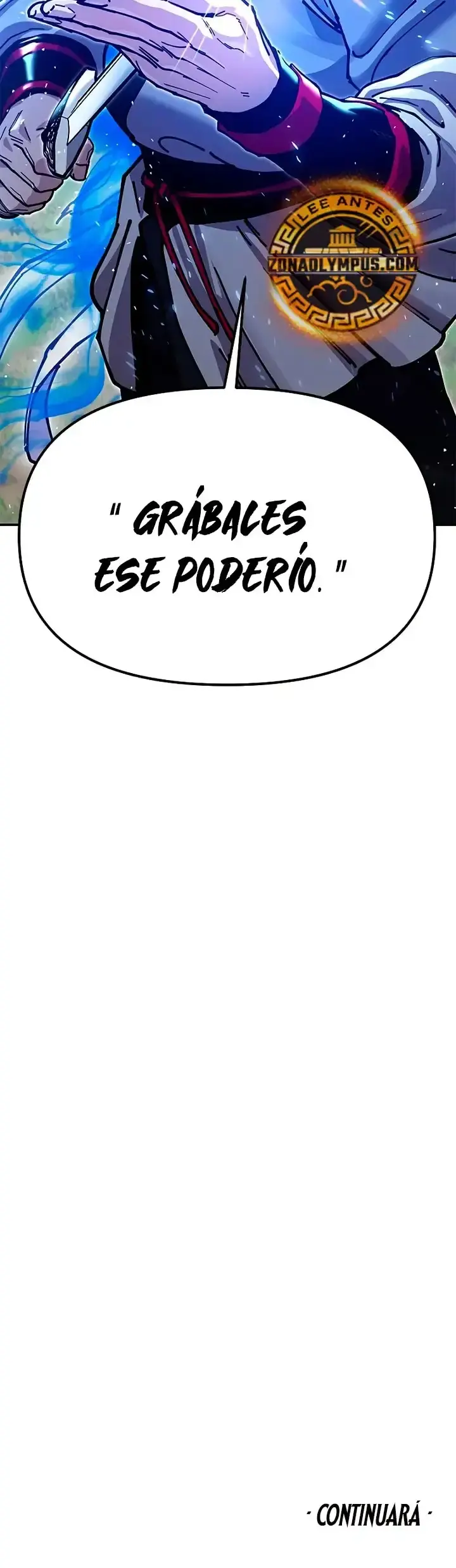 Capitulo 33 page 71