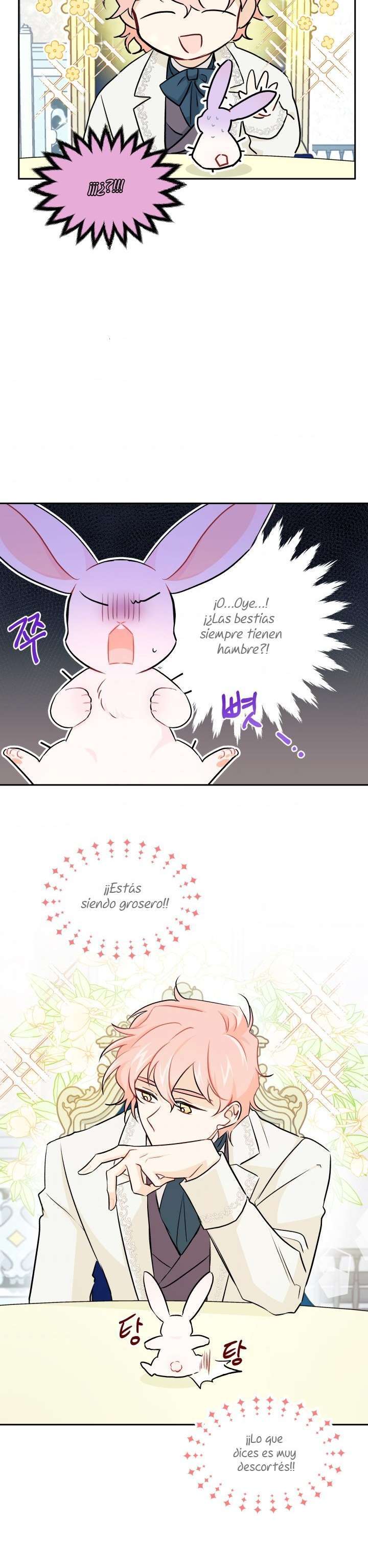 Capitulo 15 page 15