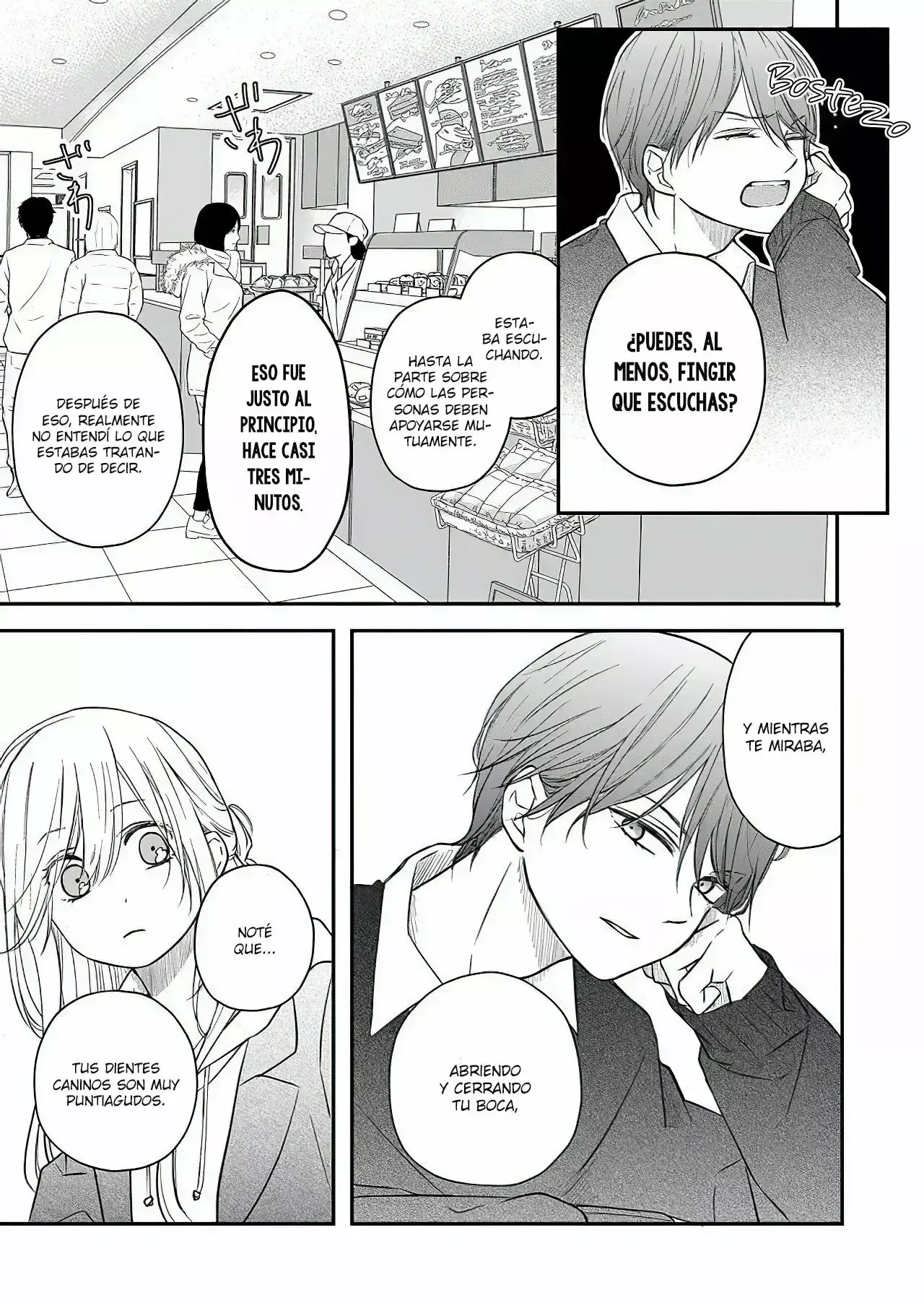 Capitulo 41 page 15