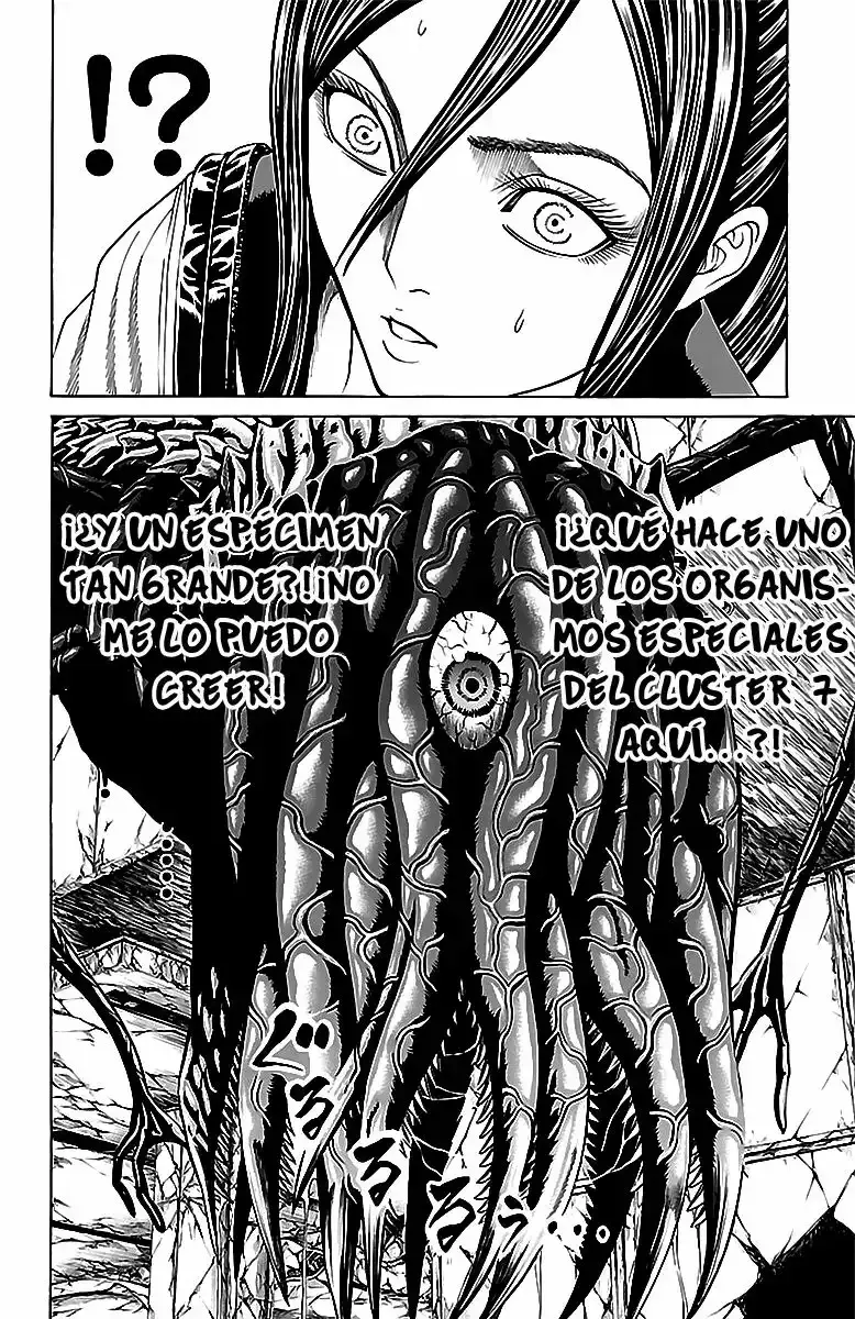 Capitulo 55 page 13