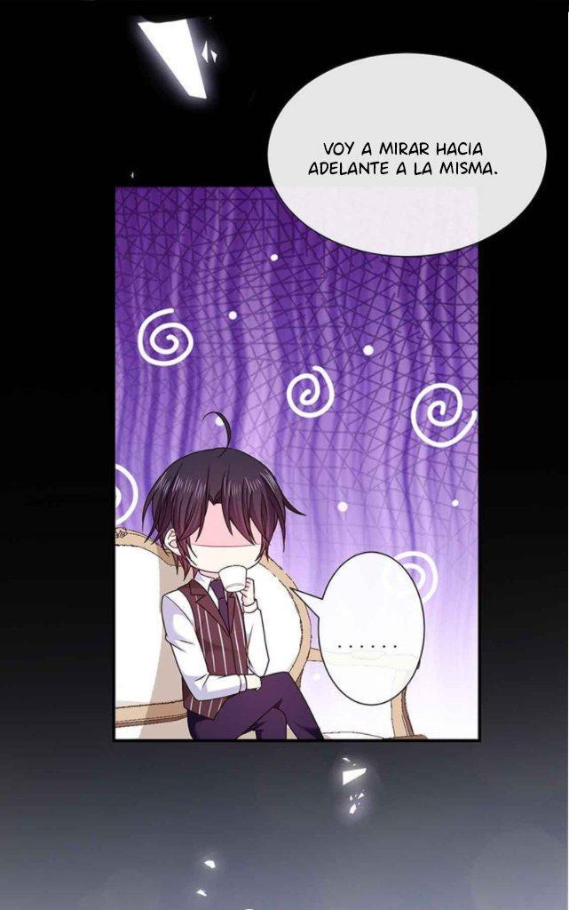 Capitulo 138 page 25