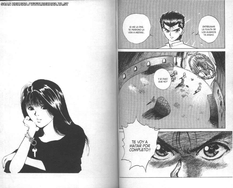 Capitulo 40 page 10
