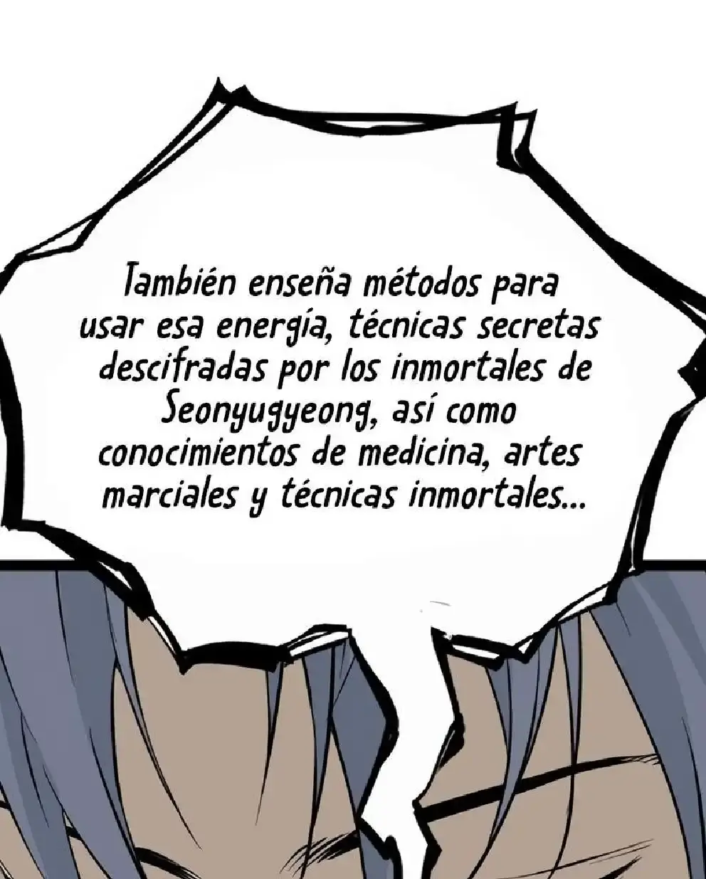 Capitulo 35 page 38