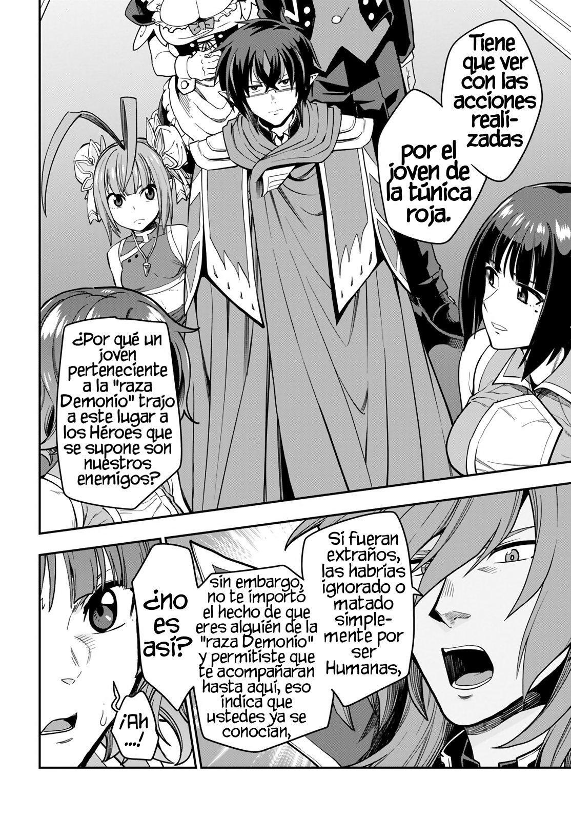 Capitulo 72 page 9