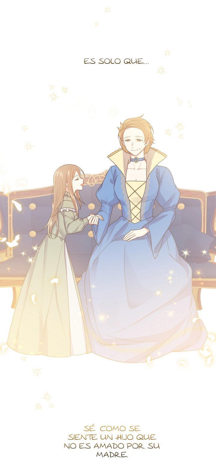 Capitulo 142 page 77