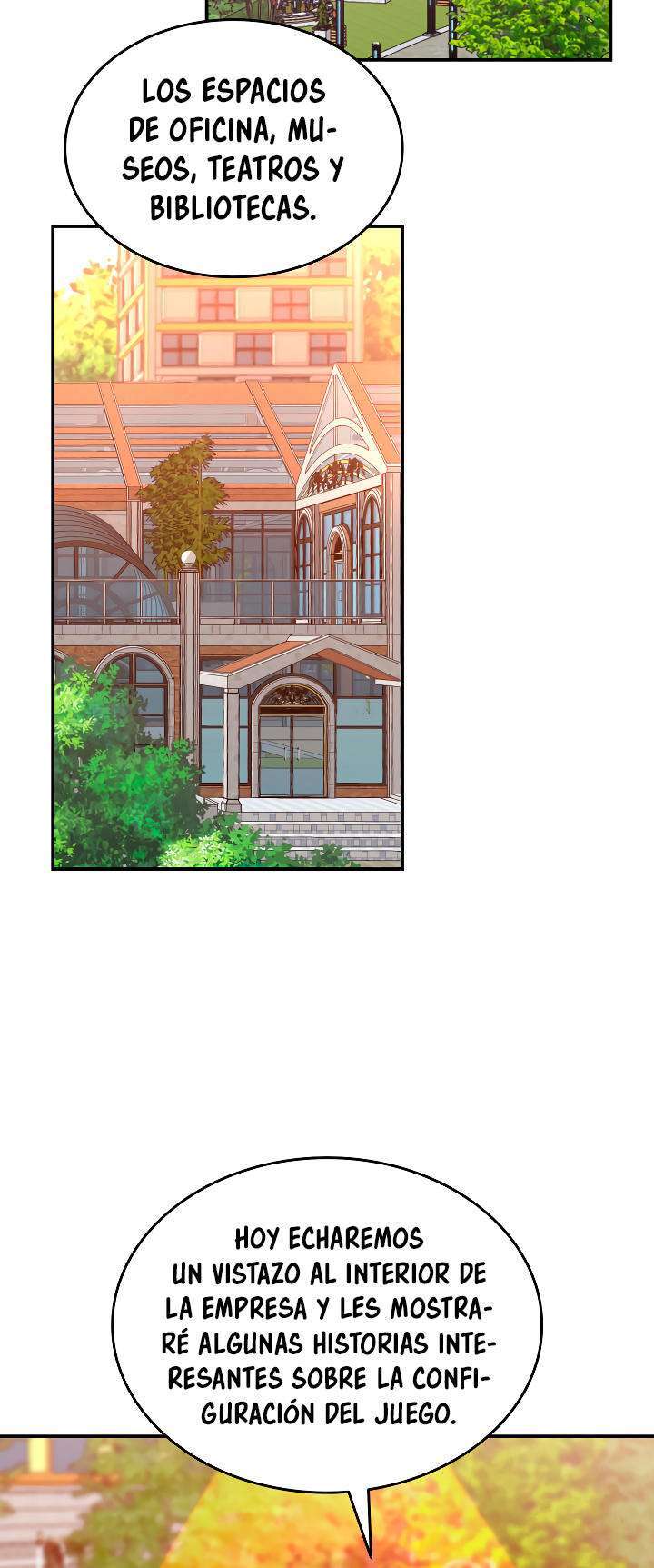 Capitulo 203 page 45