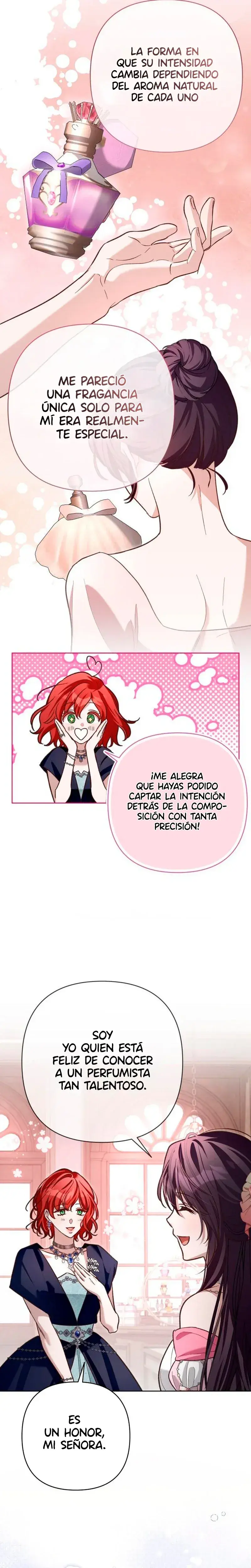 Capitulo 11 page 9