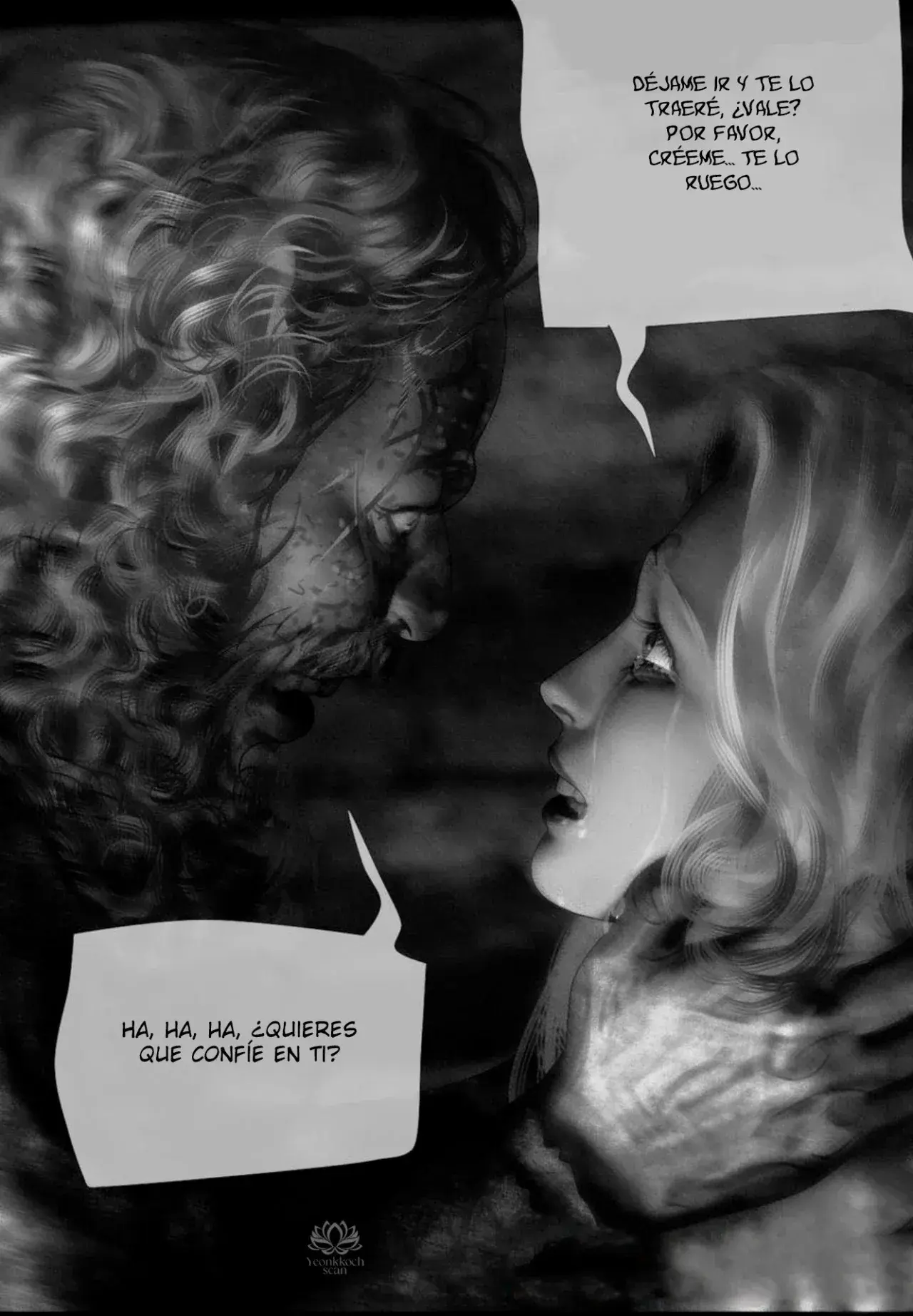 Capitulo 55 page 38