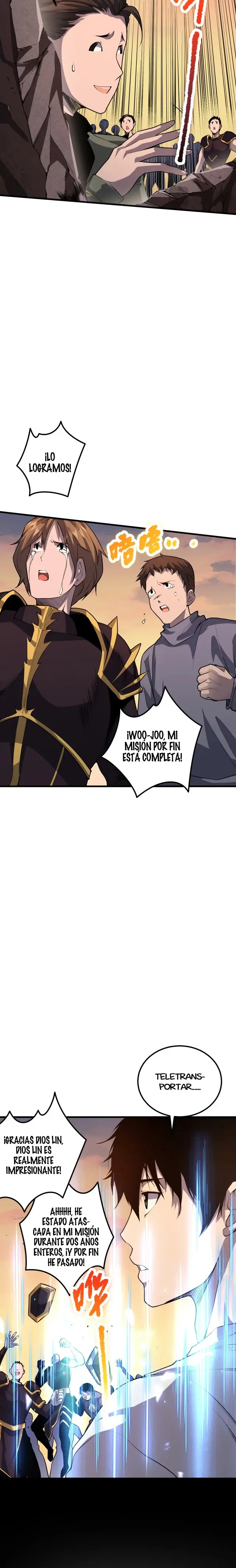 Capitulo 30 page 15