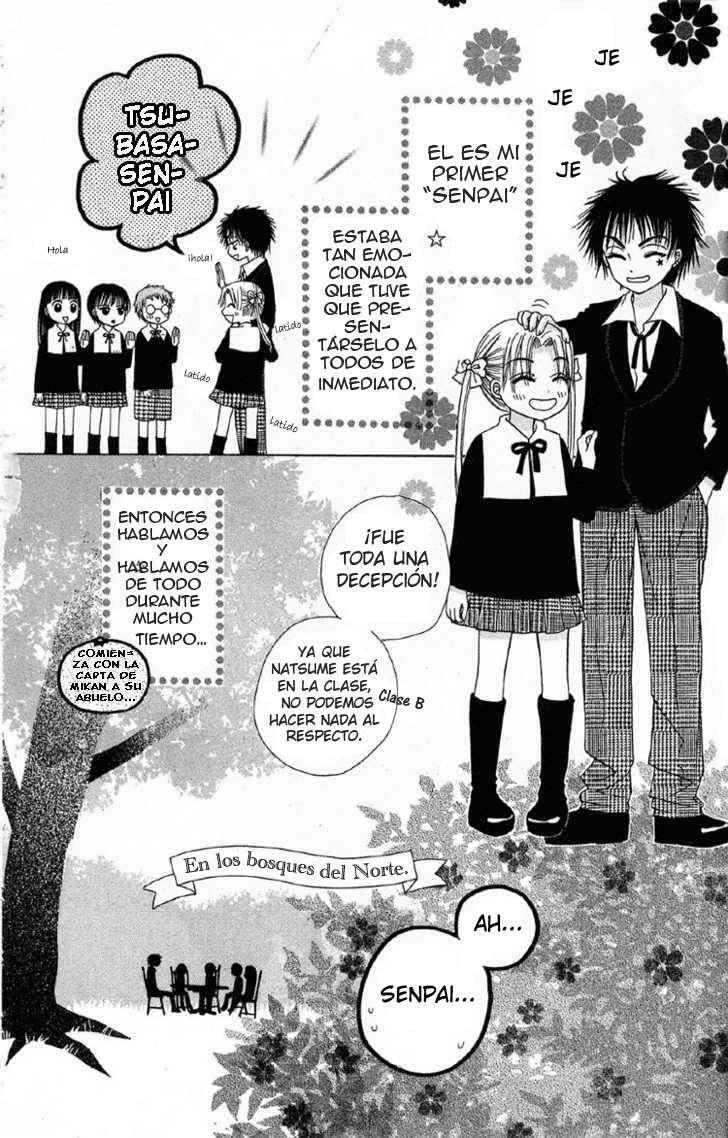 Capitulo 9 page 5