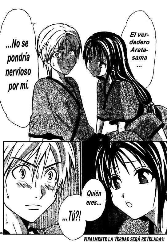 Capitulo 40 page 17