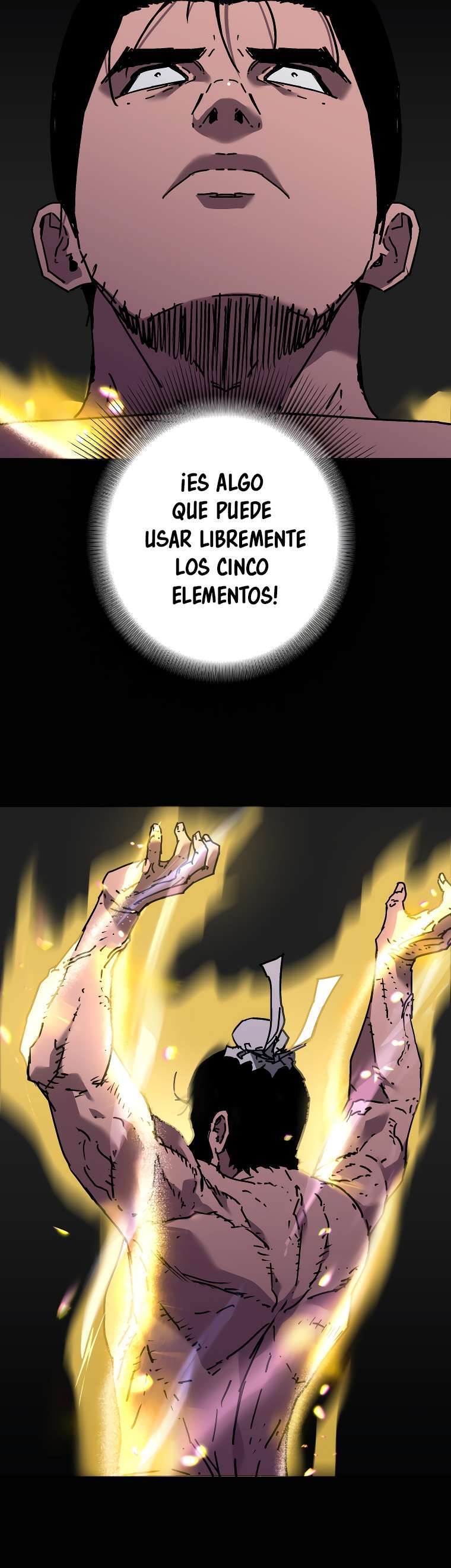 Capitulo 274 page 18