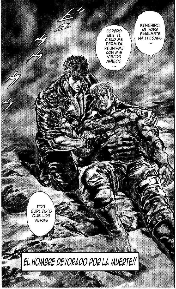 Capitulo 165 page 1