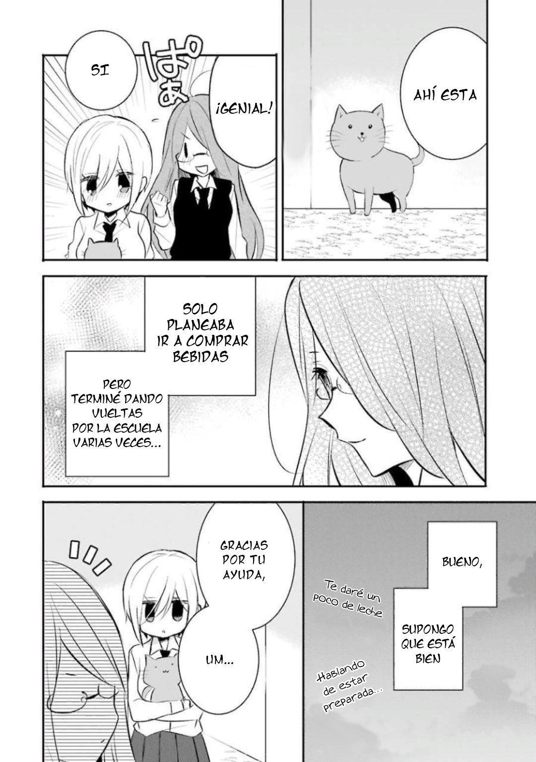 Capitulo 23 page 8