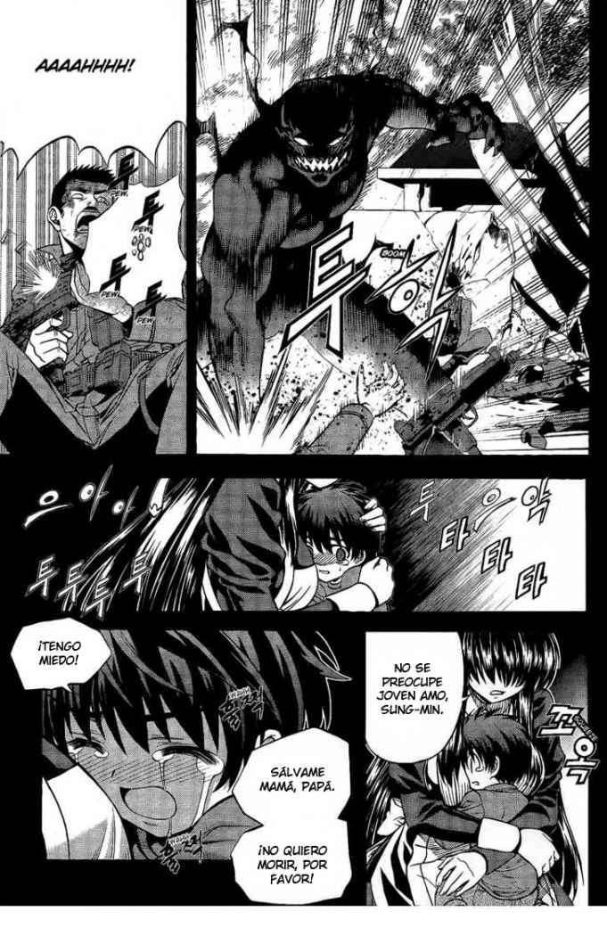 Capitulo 1 page 11