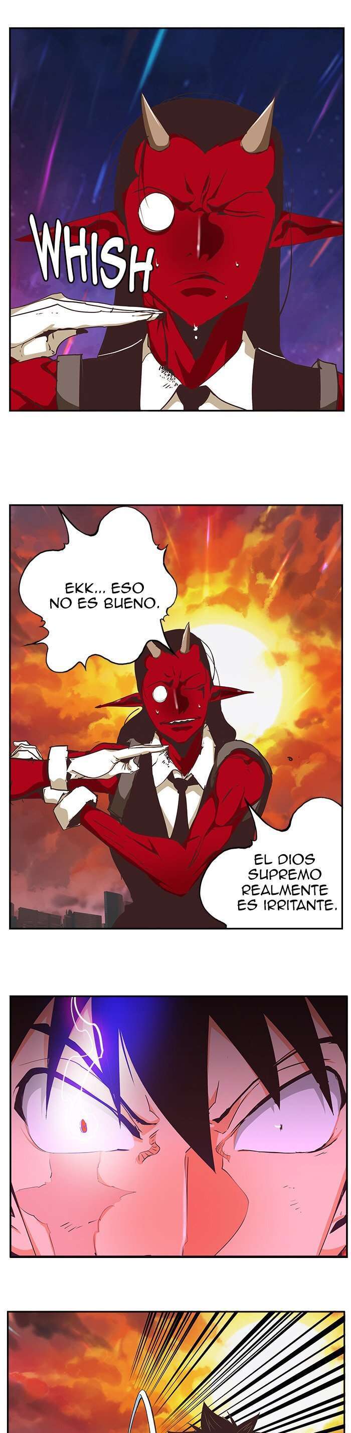 Capitulo 476 page 61