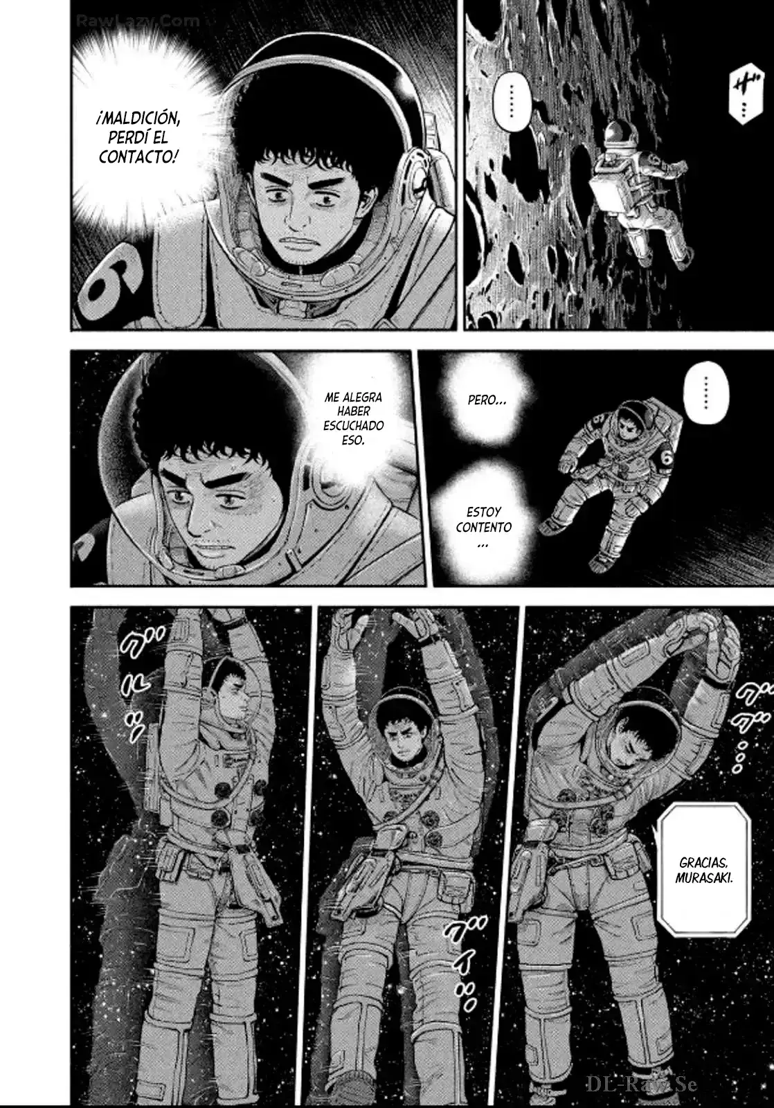 Capitulo 417 page 11