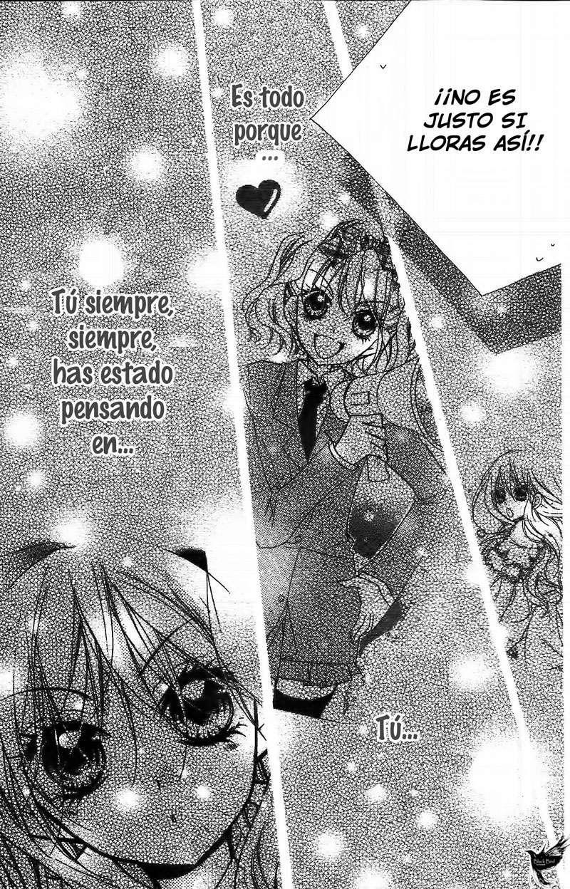 Capitulo 8 page 20
