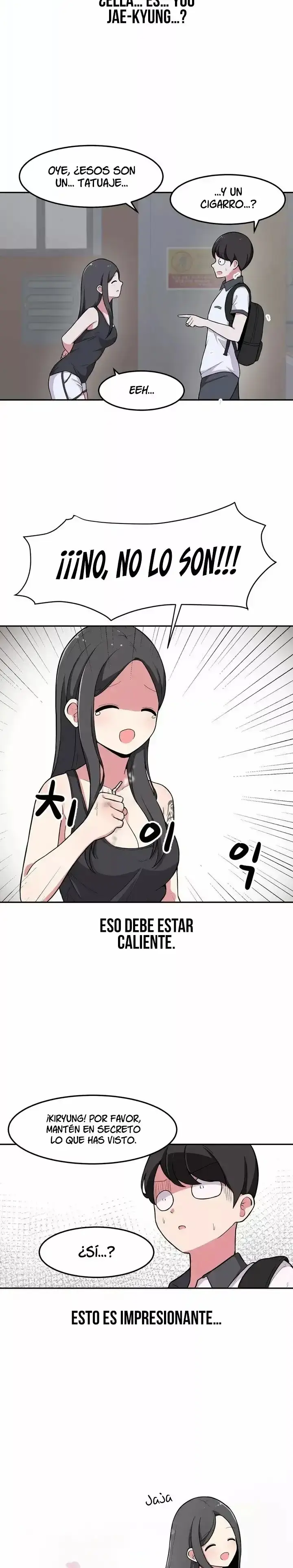 Capitulo 1 page 18