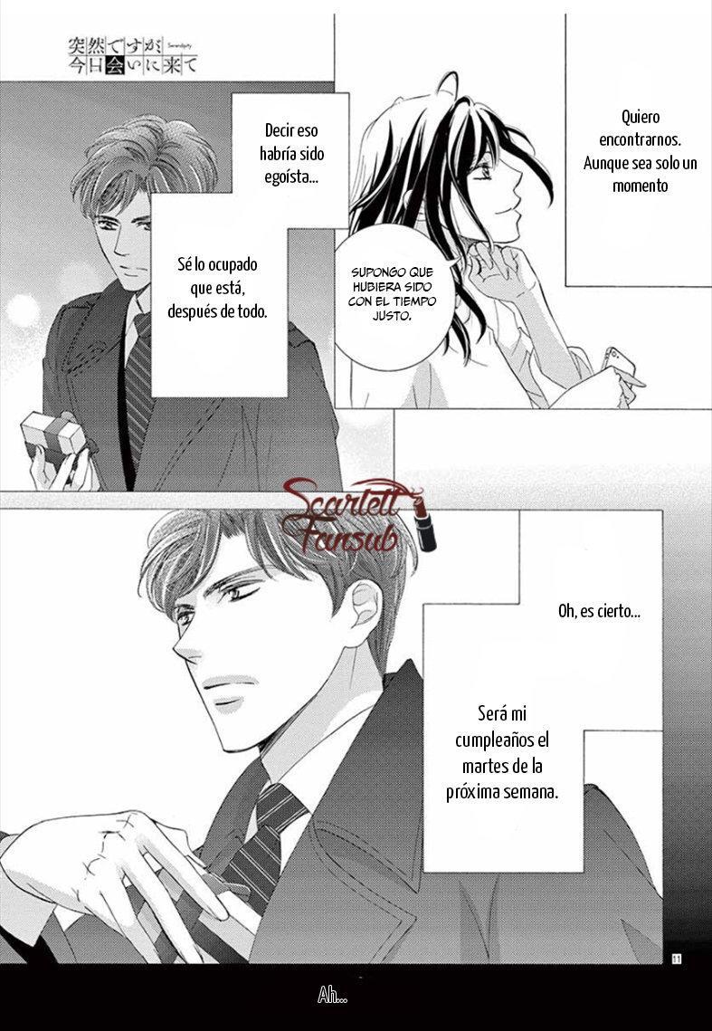 Capitulo 44.70 page 14