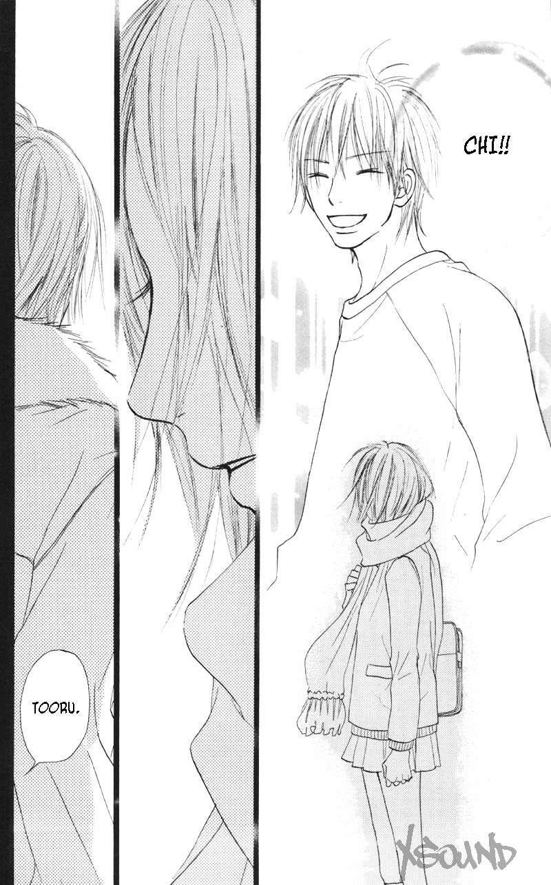 Capitulo 23 page 24