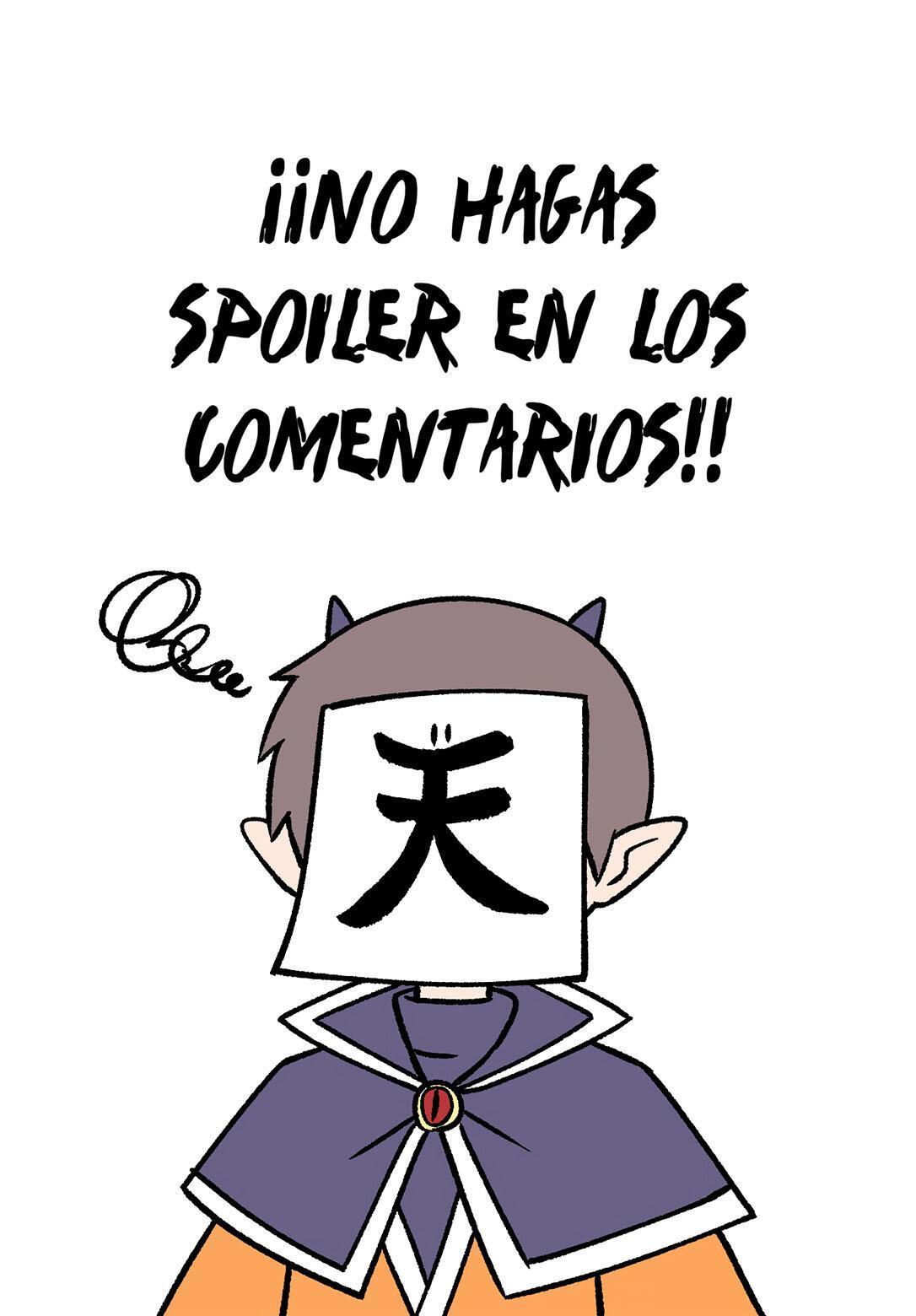 Capitulo 107 page 18