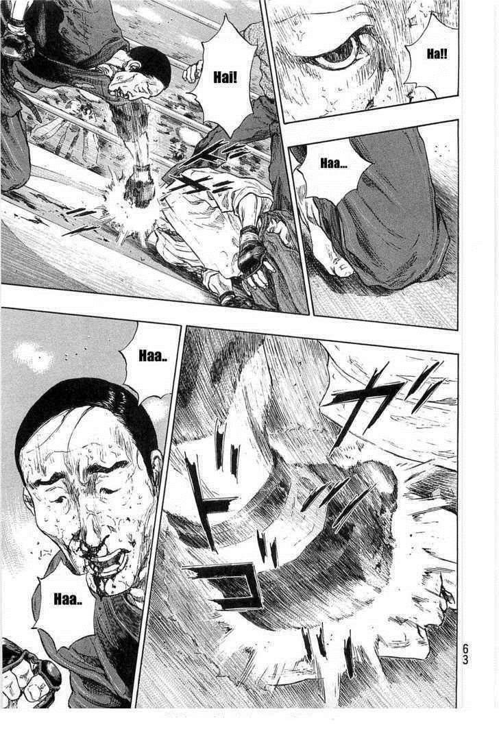 Capitulo 247 page 19