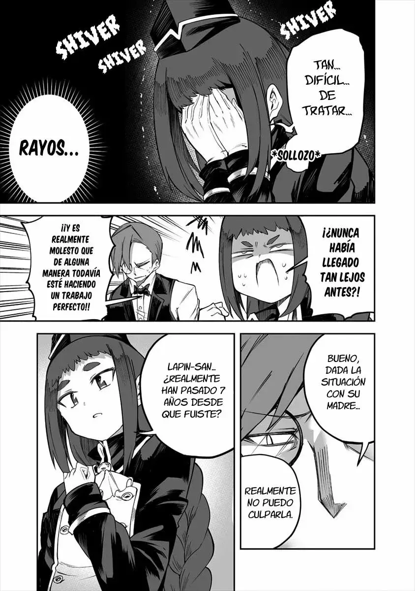 Capitulo 19 page 4