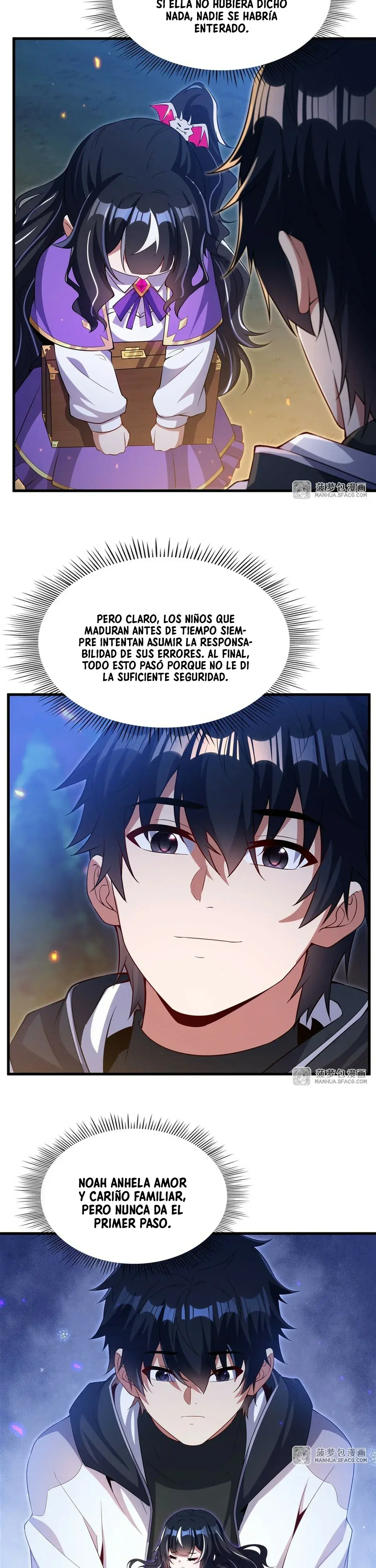 Capitulo 29 page 9
