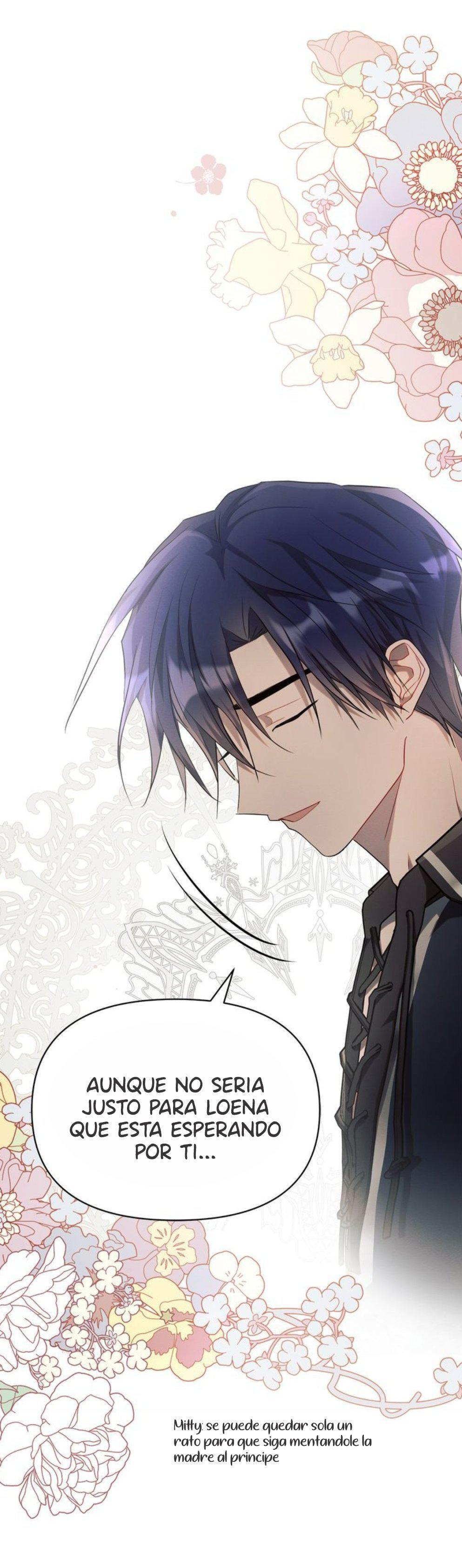 Capitulo 15 page 23