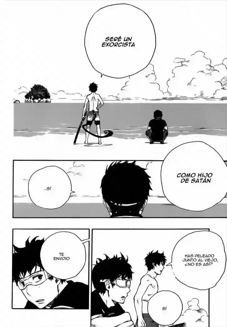Capitulo 37 page 31