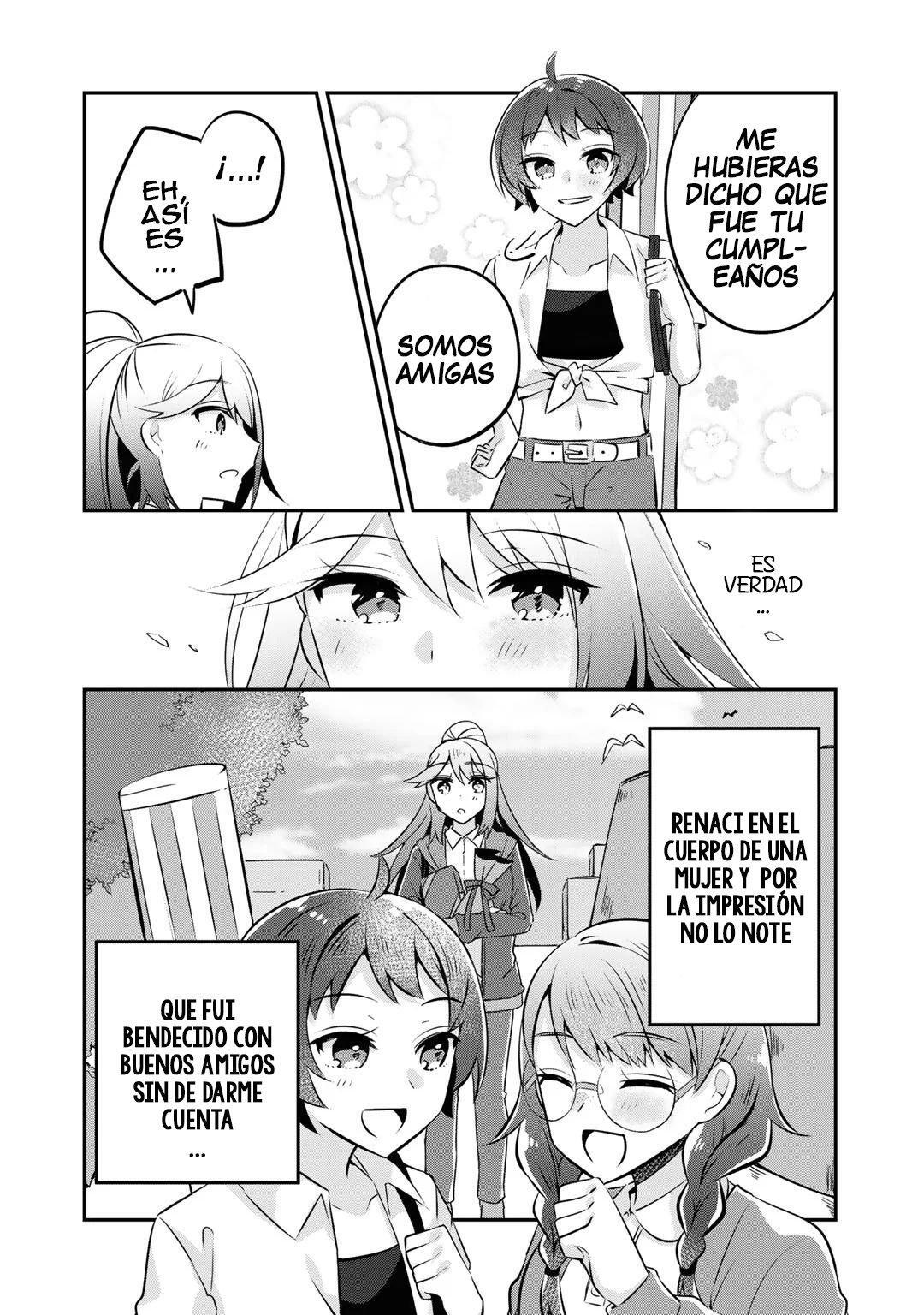 Capitulo 11 page 27