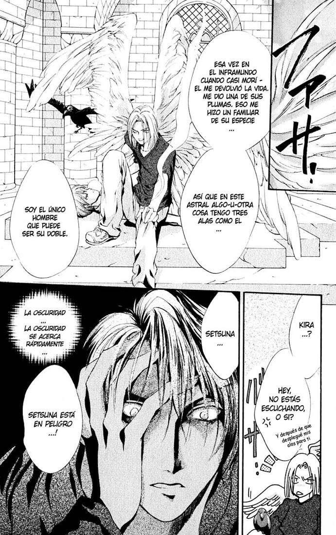 Capitulo 58 page 24