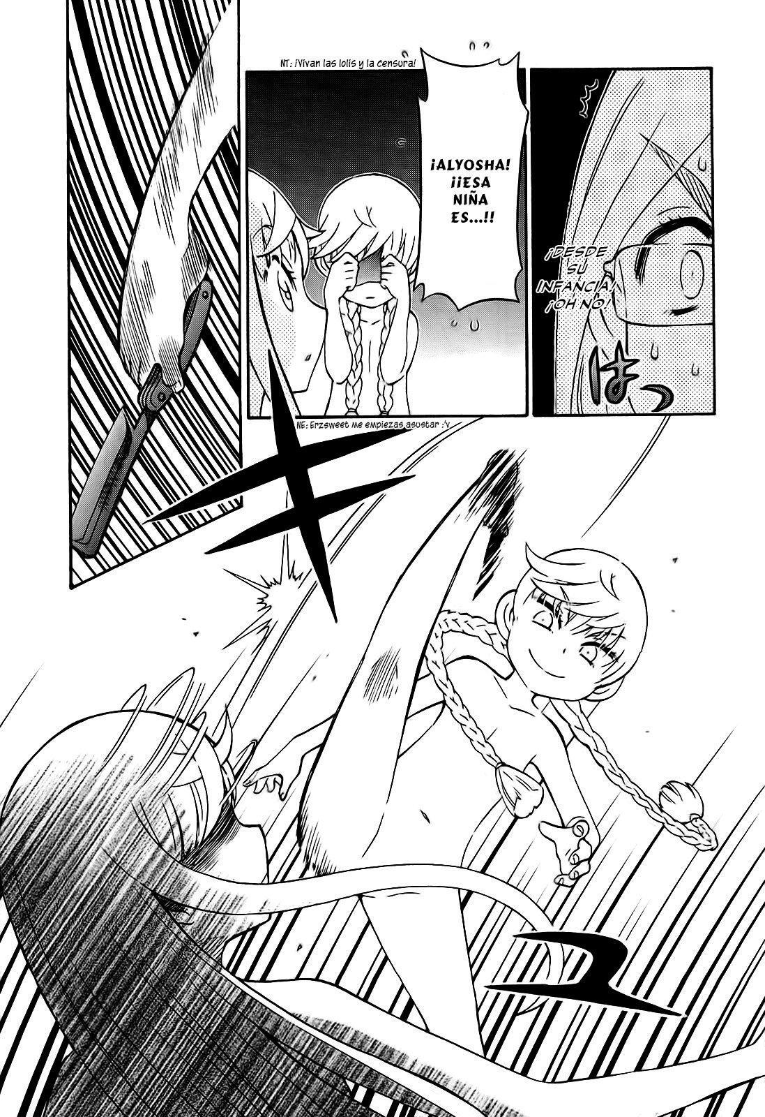 Capitulo 12 page 13