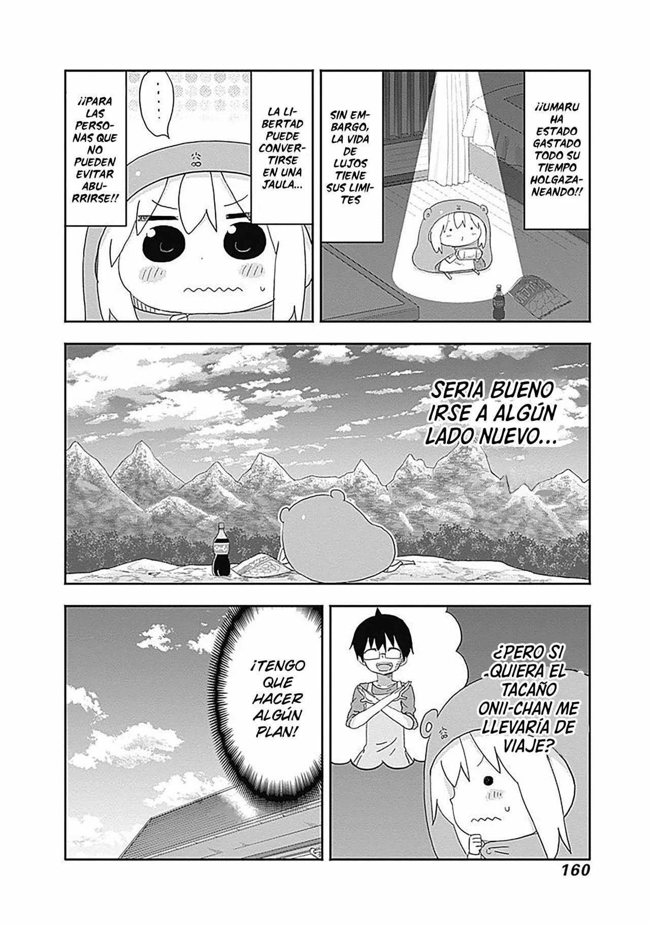 Capitulo 199 page 3
