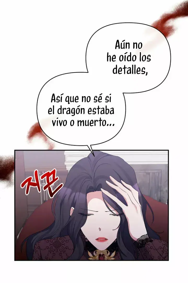 Capitulo 50 page 40