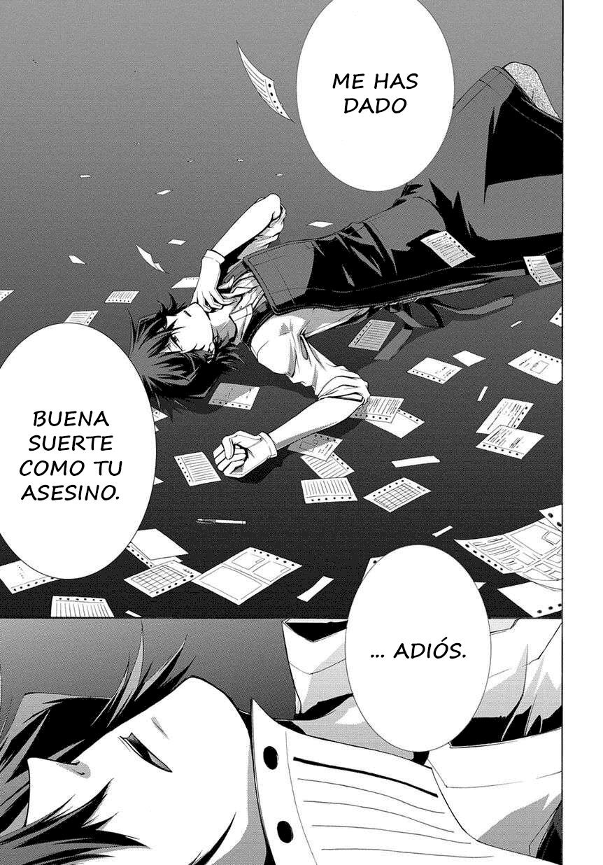 Capitulo 1 page 26