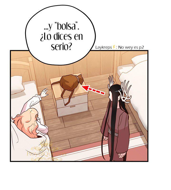 Capitulo 21 page 24