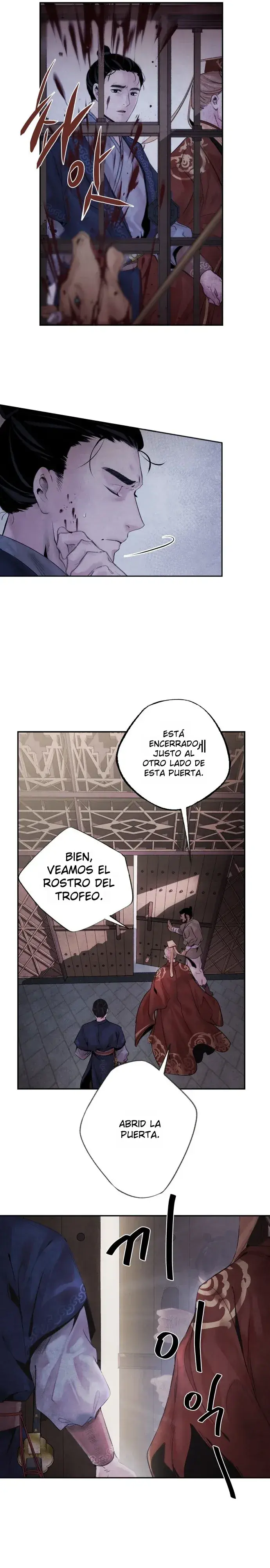 Capitulo 1 page 14