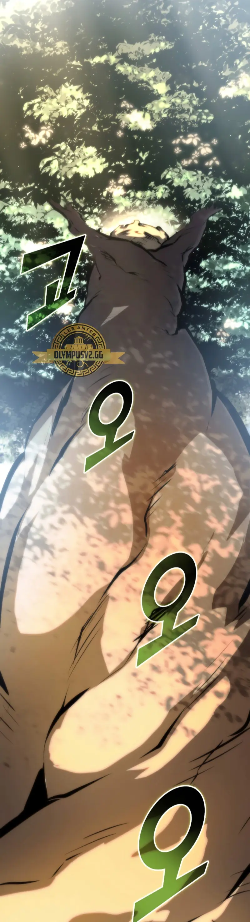 Capitulo 77 page 41